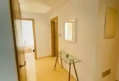 Appartement Meublé à Louer à CFC