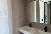 Superbe Appartement à Louer à CFC
