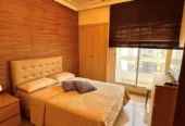 appartement de luxe à louer Gauthier