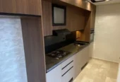 Appartement neuf à louer Anoual-Hermitage