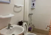 appartement à vendre à Hay Mohammadi meublée