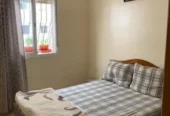 appartement à vendre à Hay Mohammadi meublée