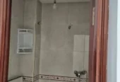 Appartement à louer 2 Mars- Rond point d’europe