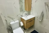 Joli appartement à louer Route de casa