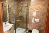 appartement de luxe à louer Gauthier