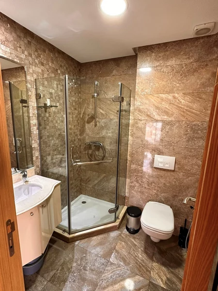 appartement de luxe à louer Gauthier