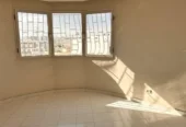 Appartement à louer à Boulevard Abdelmoumn