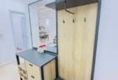 Joli appartement à louer Route de casa