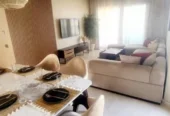 Appartement meublé à louer à Prestigia ( Agdal )