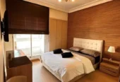 appartement de luxe à louer Gauthier