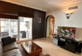 appartement de luxe à louer Gauthier
