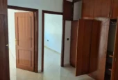 Appartement à louer 2 Mars- Rond point d’europe