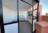 Appartement meublé à louer hay FADL