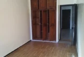 Appartement a louer à Belvédère