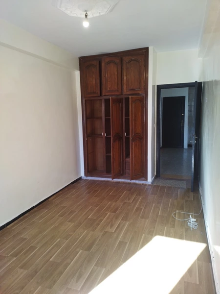 Appartement a louer à Belvédère