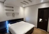 Appartement meublé à louer ROUTE DE SAFI