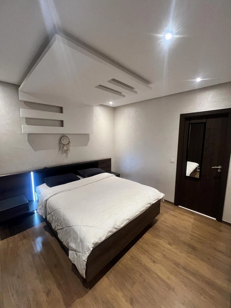 Appartement meublé à louer ROUTE DE SAFI