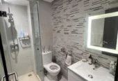 Appartement meublé à louer ROUTE DE SAFI