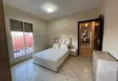 Appartement meublé à louer hay FADL