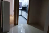 Appartement à louer près de centre police 4