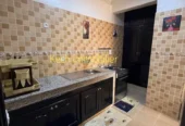 Appartement à louer meublé Hay Izdihar
