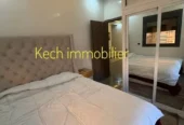 Appartement non meublé à louer à Mabrouka