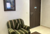Appartement meublé à louer ROUTE DE SAFI