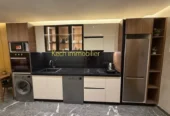 Appartement meublé à louer Route de Safi