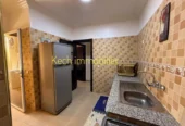 Appartement à louer meublé Hay Izdihar