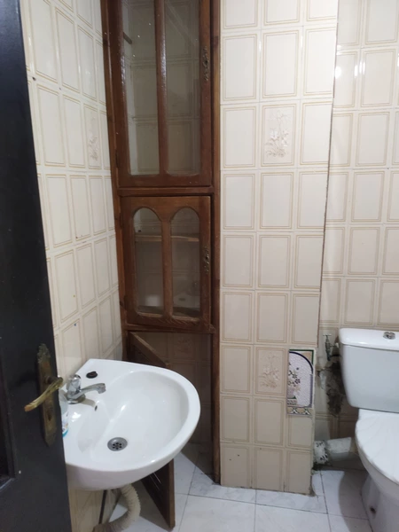 Appartement a louer à Belvédère