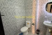 Appartement à louer meublé Hay Izdihar
