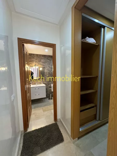 magnifique villa moderne avec piscine à vendre Targa