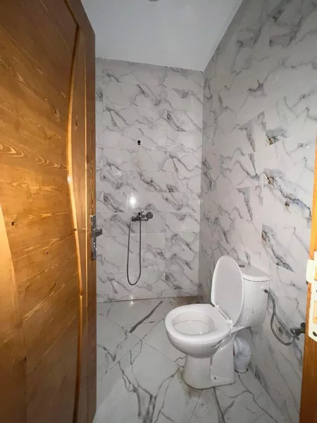 appartement à vendre près maya et bim quartier Salam
