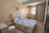 Appartement à louer meublé Hay Izdihar