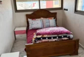 Appartements à louer à Essouiiria