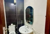 Appartement meublé à louer Hay Salam Longue Durée