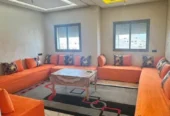 Appartements à louer à Essouiiria