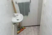appartement à louer près AKKARI proche du tramway