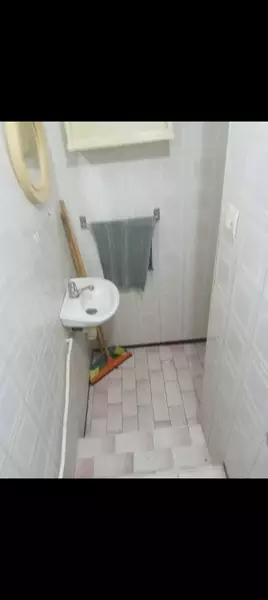 appartement à louer près AKKARI proche du tramway