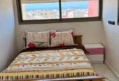 Appartements à louer à Essouiiria