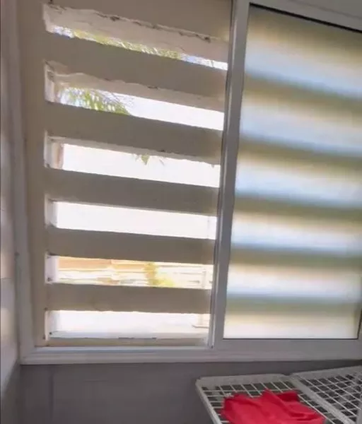 Appartement vide à louer hay Dakhla