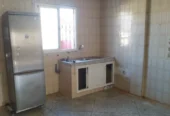 Appartement a louer à Belvédère