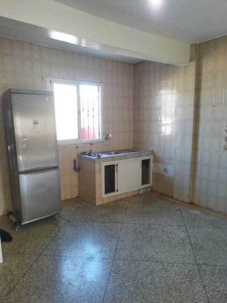 Appartement a louer à Belvédère