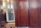 appartement à louer hay Ocean