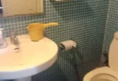 appartement à louer hay Ocean