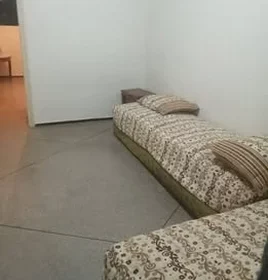 591876578_1632276871269026_7174040200344253863_n