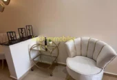 Appartement à louer meublé Hay Izdihar