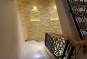 villa à vendre Azzouzia