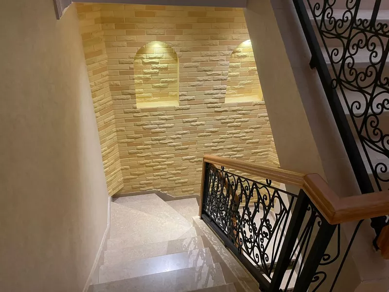 villa à vendre Azzouzia