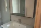 Appartement a louer a Belvédère